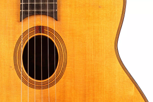 guitars-gypsy-jazz-online