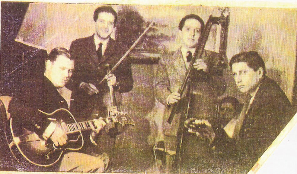 los-blue-strings-jazz-argentino