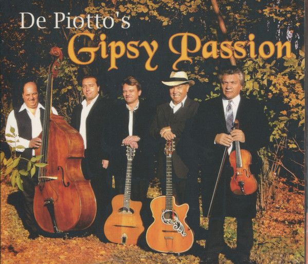 De-Piottos-gypsy-jazz-band