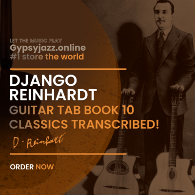 django-reinhardt-tab-book-pdf-gypsy-jazz
