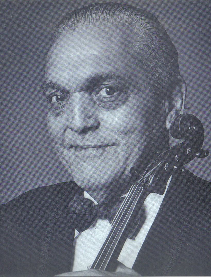 hernan-oliva-argentinean-violinist